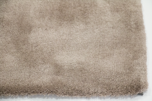 Trendhopper Vloerkleed Cowan taupe 15