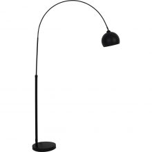 Trendhopper Vloerlamp Forna