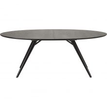 Trendhopper Eettafel Eclipse