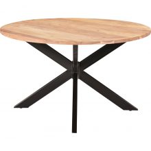 Trendhopper Eettafel Chili