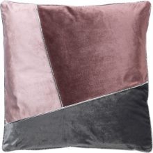 Trendhopper Kussenhoes Leoncavallo 45x45 roze