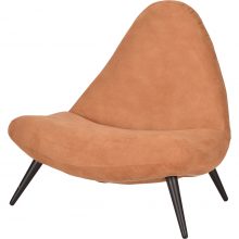 Trendhopper Fauteuil Fargo