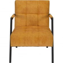 Trendhopper Fauteuil Clichy