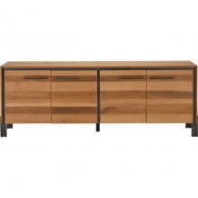 Trendhopper Dressoir Barcelona