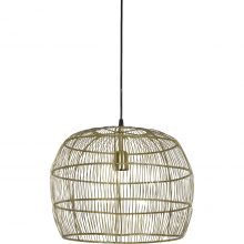 Trendhopper Hanglamp Vanja