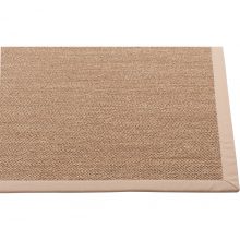 Trendhopper Vloerkleed Linna beige 13