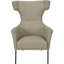 Trendhopper Fauteuil Kosmo