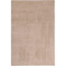 Trendhopper Vloerkleed Lova beige 13