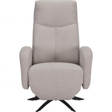 Trendhopper Fauteuil Ace