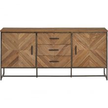 Trendhopper Dressoir Venice