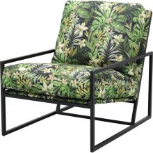 Trendhopper Fauteuil Santana