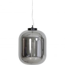 Trendhopper Hanglamp Jorin 35cm doorsnee