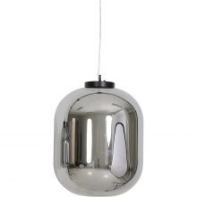 Trendhopper Hanglamp Jorin 44cm doorsnee