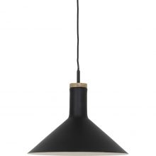 Trendhopper Hanglamp Bjarki driehoek