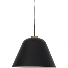 Trendhopper Hanglamp Bjarki rond