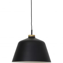 Trendhopper Hanglamp Bjarki vierkant