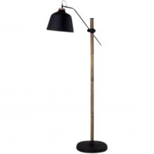 Trendhopper Vloerlamp Bjarki