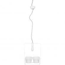 Trendhopper Hanglamp Boje