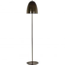 Trendhopper Vloerlamp Lunt