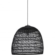 Trendhopper Hanglamp Elin