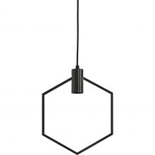 Trendhopper Hanglamp Aro