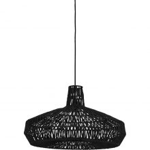 Trendhopper Hanglamp Mimmi