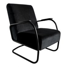 Trendhopper Fauteuil Roche