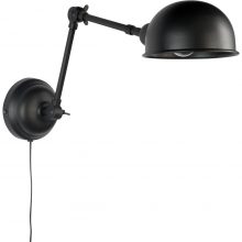 Trendhopper Wandlamp Metta