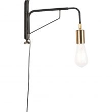 Trendhopper Wandlamp Lo