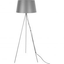 Leimotiv Vloerlamp Charlotte