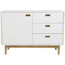 Trendhopper Dressoir Skara Small