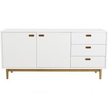 Trendhopper Dressoir Skara Medium