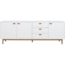 Trendhopper Dressoir Skara Large