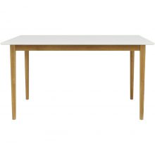 Trendhopper Eettafel Skara