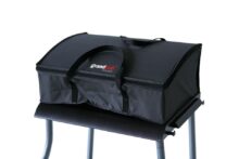 Grandhall | BBQ Draagtas | E-Grill/Gp-Grill