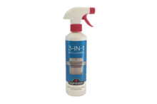 Napoleon | 3-in-1 BBQ Cleaner