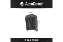 AeroCover | Afdekhoes BBQ Ø47 cm