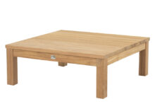 Apple Bee | Koffietafel Fréjus 83 x 83 x 31 cm