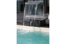 Ideal | Waterval Aquarius