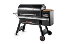 Traeger | Timberline 1300 | 2020