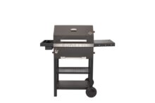 Boretti | Vittoria Barbecue | Fonteyn