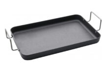 CADAC | Warmer Pan | Meridian