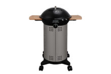 CADAC | BBQ Citi Chef 50