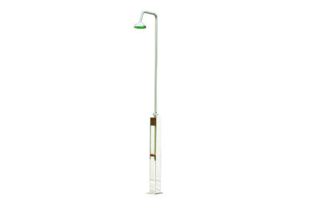Ideal | Buitendouche Altena | Koud
