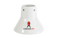 Kamado Joe | Chicken Stand