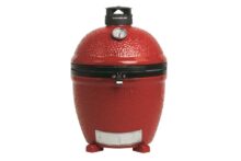 Kamado Joe | Classic Joe II | Stand Alone