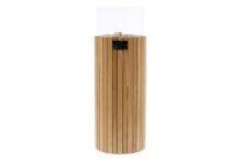 Cosi | Cosiscoop | Pillar Teak L