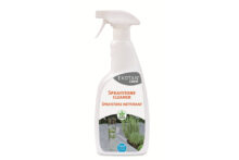 Exotan Care | Spraystone/Polycement Cleaner | 750 ml