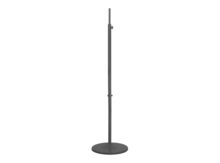 Eurom | Floorstand Round base