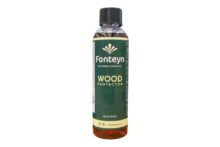 Fonteyn | Wood Greenfix | 250 ml